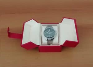 Zaplenjena roba na licitaciji prodata za preko tri miliona dinara 2