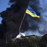 Akademik Tamaš: Putin gospodari odlukama vlasti u Srbiji 1