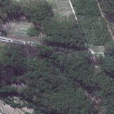 Satelitski snimci: Ruski konvoj od 64 kilometra se približava Kijevu (FOTO) 8 Satelitski snimci: Ruski konvoj od 64 kilometra se približava Kijevu (FOTO) 8