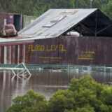 U Australiji 200.000 ljudi treba da se evakuiše zbog poplava, u pripravnosti još 300.000 4