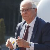 Pendarovski Borelju: Neodrživa dalja blolada pristupnih pregovora sa Skopljem i Tiranom 6