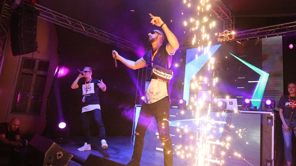 Kako je Kikinda ostala bez muzičkog festivala za omladinu – KOF-a 9