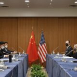 NBC: Kina između problema i dobiti od posledica rata u Ukrajini 15