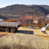 Za projekte po predlogu građana ove godine 12,6 miliona dinara 2