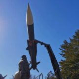 Mediji: Vojska Srbije formirala novu jedinicu za prijem PVO sistema iz Kine 2