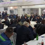 Nezadovoljni mlekari u Mačvi prete prosipanjem mleka 11