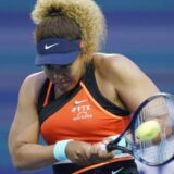 Osaka pobedila Kolins za polufinale mastersa u Majamiju 5