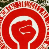 Osmi mart: Pravo na jednakost 13