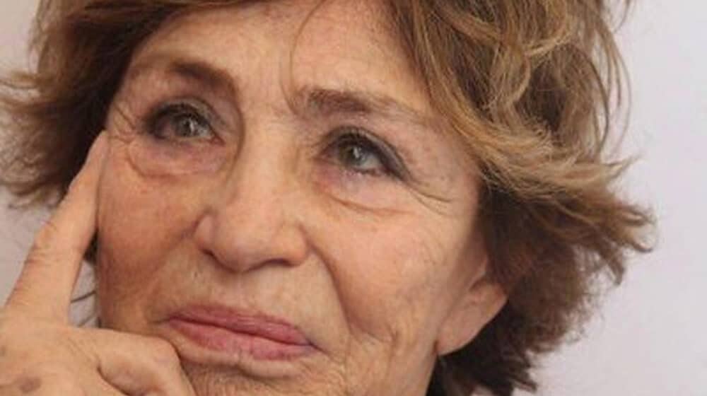 Protiv kulture geta 1