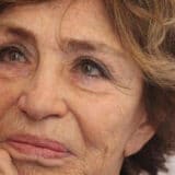 Protiv kulture geta 10