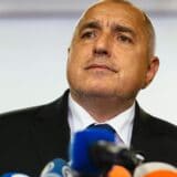 Bugarska i korupcija: Priveden bivši bugarski premijer Bojko Borisov, sumnjiči se za zlopotrebu novca EU 6