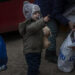BLOG UŽIVO Sve žene, deca i starci evakuisani iz opkoljene čeličane Azovstal 2