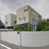 Srbija odbila da dostavi ključne dokaze protiv Milorada Dodika 2