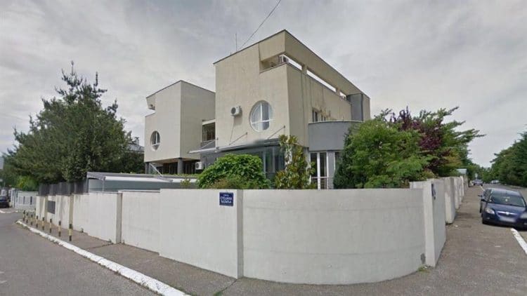 Srbija odbila da dostavi ključne dokaze protiv Milorada Dodika 1