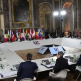 Samit EU: Ojačati partnerstvo s Ukrajinom, bez članstva na vidiku 3