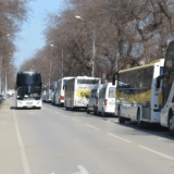 Ucenjeni glasač SNS: „Najneverovatnije je kad mi je rečeno da posao može da čeka, stranka je važnija“ 4