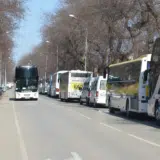 Ucenjeni glasač SNS: „Najneverovatnije je kad mi je rečeno da posao može da čeka, stranka je važnija“ 5