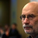 Rusija dodala popularnog pisca Akunjina u registar ekstremista i terorista 7