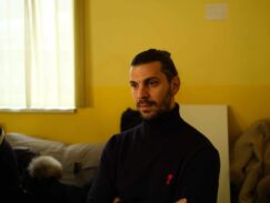 Crveno-beli uručili poklone za 8. mart, a Mozzart vrednu novčanu donaciju 3