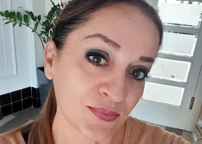 Snovi o emigraciji u „Evropskoj prestonici kulture“ 1