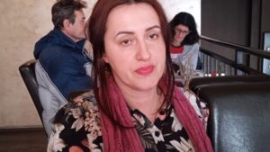 Preduzimač Milan Golubica tri godine ne završava zgradu iako su mu kupci isplatili ugovorenu cenu stanova 2