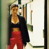 Ana Stanić: Volim autentična mesta bez masovnog turizma 9