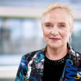 Moć ravnopravnosti: Osnažene žene osnažuju svet 11