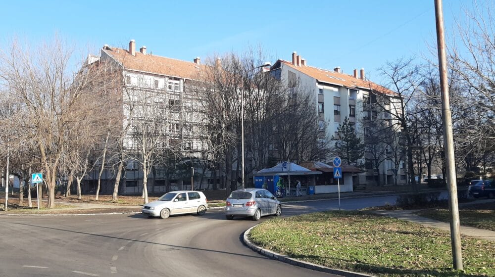 Novi vrtić na Bagljašu u Zrenjaninu planiran još pre 20 godina 1