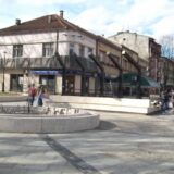 Bivša predsednica opštine dokazuje svoj politički rejting, a građani Bajine Bašte trpe ucene naprednjaka 11