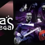 Bas i Stega: To što radimo je uvek bila neka vrsta nadrealizma 2