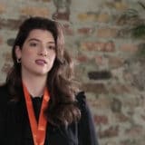 BeFem dodelio priznanja za feminističke inicijative 5