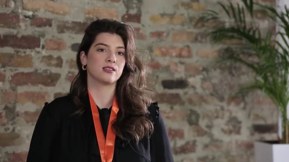 BeFem dodelio priznanja za feminističke inicijative 1