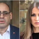 Đukanović o zastupanju Dijane Hrkalović: Bilo mi je pomalo šokantno, ali svakako da je za svakog advokata to izazov 10