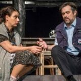 Godišnjica premijere “Berača snova” u režiji Božidara Đurovića, hit predstave u Zvezdara teatru 5