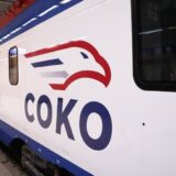 Vojvođanski simfonijski orkestar nastupio u vozu "Soko" (VIDEO) 7