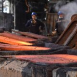 Ziđin najavljuje povratak borskog bakra na Londonsku berzu metala 1