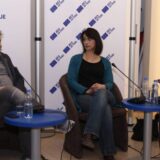 Debata: Izveštavanje građana je loše u svim uslovima u Srbiji, sada se veliča proruska propaganda 2