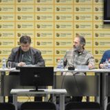 BIRODI od novog saziva Skupštine Srbije traži zakon protiv botova 3