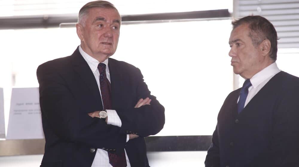 Nagrada koju će pisci dodeljivati piscima 1