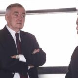 Nagrada koju će pisci dodeljivati piscima 4