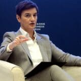 Dokumentarni film N1 „Ana je tu“ (VIDEO) 9