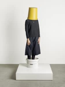 “Jedan minut zauvek” Ervina Vurma od 7. aprila na svih pet nivoa MSU 3