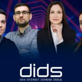 Istraživanje: Koliko smo digitalno bezbedni? 5