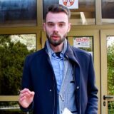 Majdanpek: Kopredsednika pokreta #1od5miliona Martina Bežinarevića tužila doskorašnja zamenica predsednika opštine Majdanpek 7