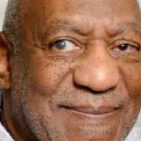 Komičar Bil Kozbi trajno oslobođen 7