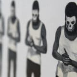 Studija slučaja ljudske degradacije u Salonu MSU 5