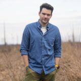 Bojan Perić o ulozi voditelja Survivora: Avantura koju ćemo pamtiti 4