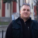 Kragujevac: Narodna stranka osuđuje politički progon Borisa Hermana 9