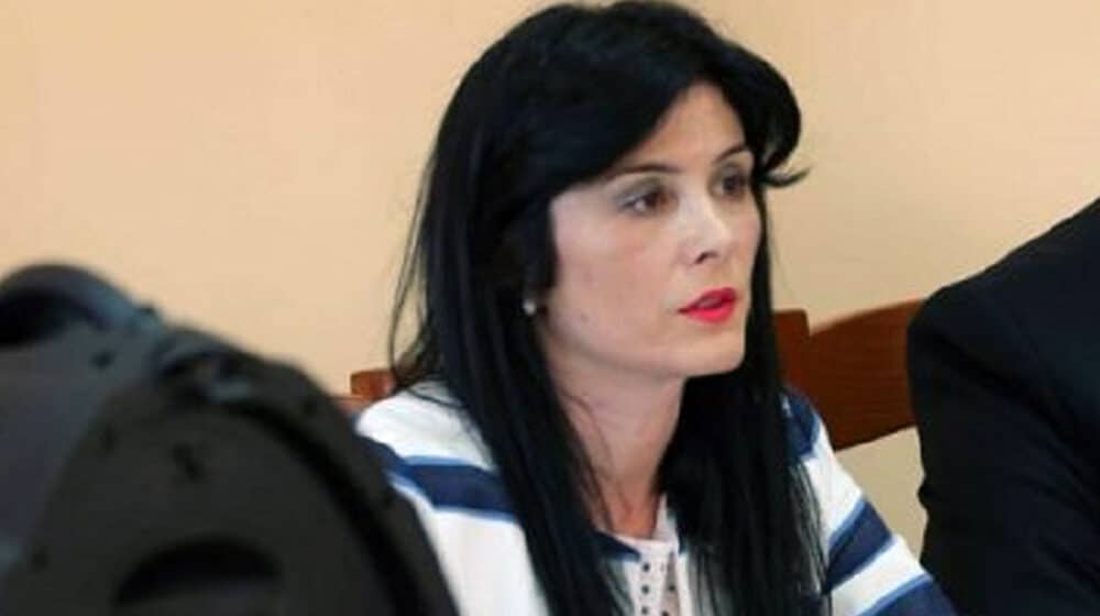 Uoči lokalnih izbora u Sevojnu, sekretarka izborne komisije podnela ostavku 1