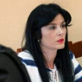 Uoči lokalnih izbora u Sevojnu, sekretarka izborne komisije podnela ostavku 13